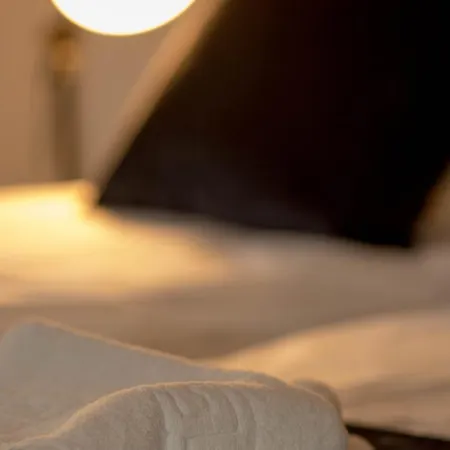 Celinesuites Scala Appartement Boekarest