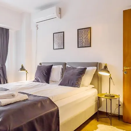 Celinesuites Scala
