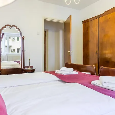 Celinesuites Scala *