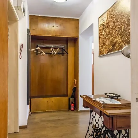 Celinesuites Scala