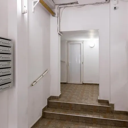 Celinesuites Scala