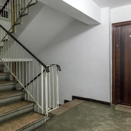 Celinesuites Scala Appartement *